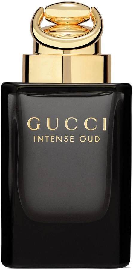 gucci intense oud sephora|gucci intense oud smell.